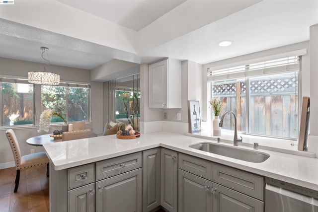 6159 Corte Padre, Pleasanton, CA 94566