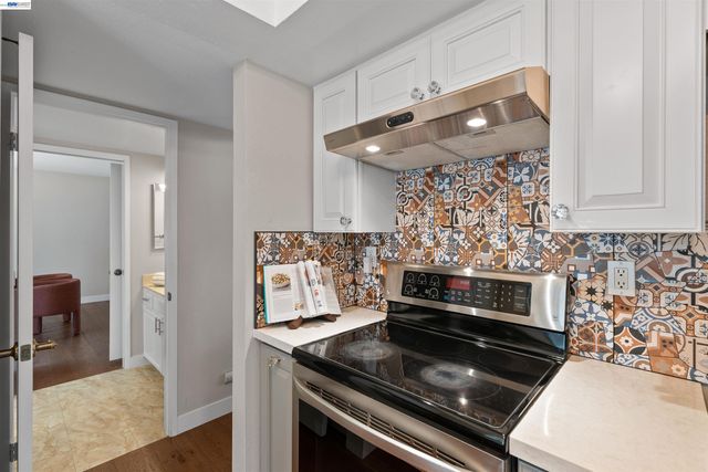 6159 Corte Padre, Pleasanton, CA 94566