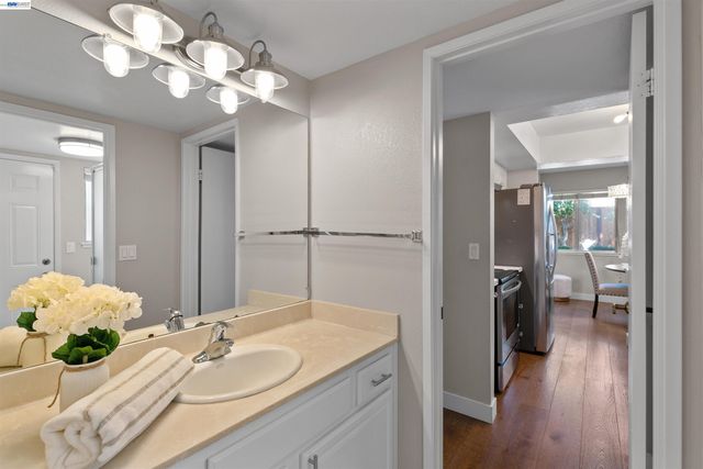 6159 Corte Padre, Pleasanton, CA 94566