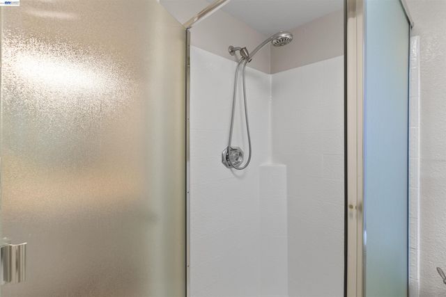 6159 Corte Padre, Pleasanton, CA 94566