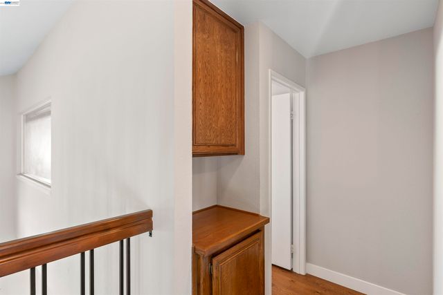 6159 Corte Padre, Pleasanton, CA 94566