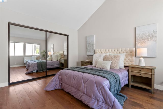 6159 Corte Padre, Pleasanton, CA 94566