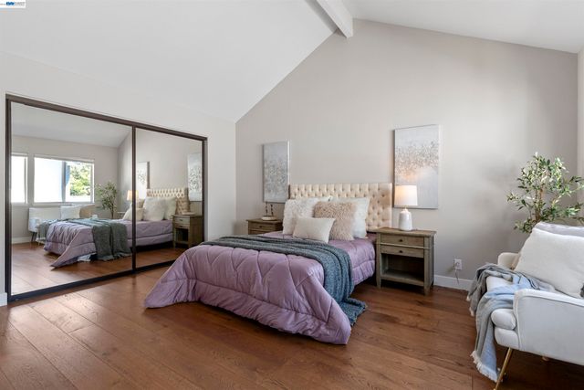 6159 Corte Padre, Pleasanton, CA 94566