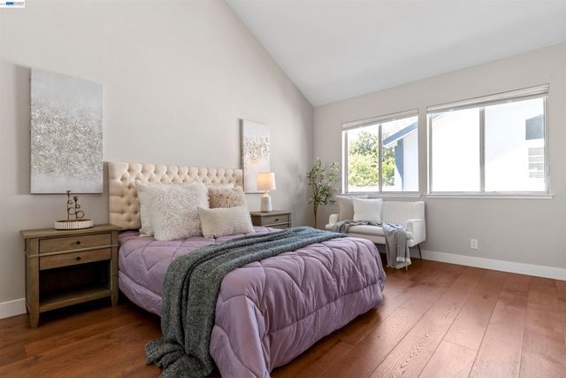 6159 Corte Padre, Pleasanton, CA 94566