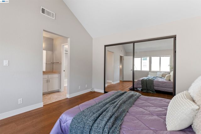 6159 Corte Padre, Pleasanton, CA 94566