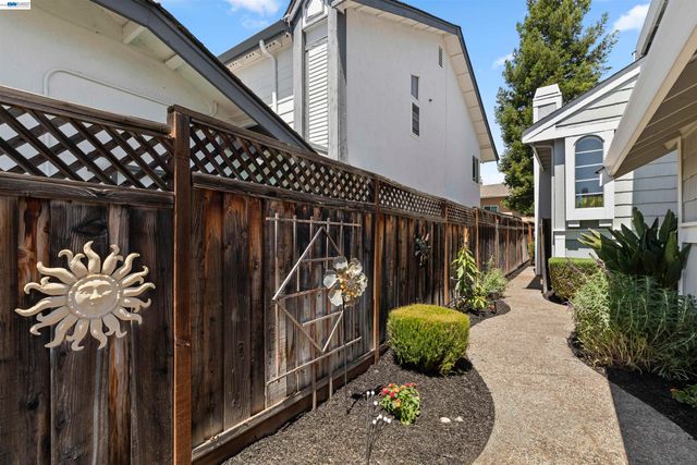 6159 Corte Padre, Pleasanton, CA 94566