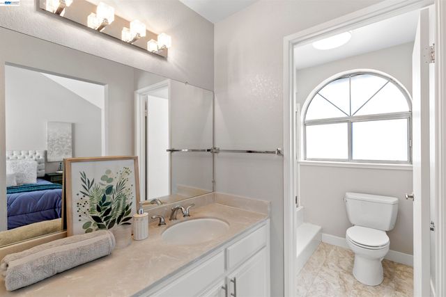 6159 Corte Padre, Pleasanton, CA 94566