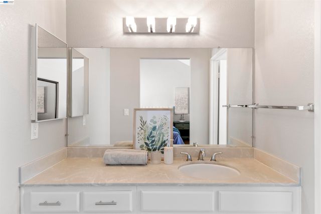 6159 Corte Padre, Pleasanton, CA 94566