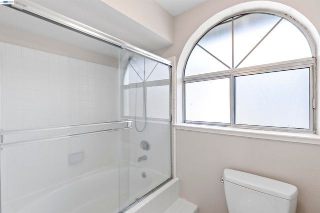 6159 Corte Padre, Pleasanton, CA 94566