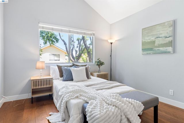 6159 Corte Padre, Pleasanton, CA 94566