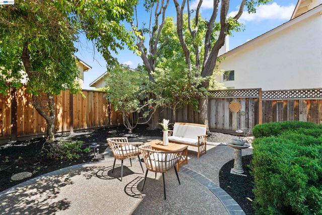 6159 Corte Padre, Pleasanton, CA 94566