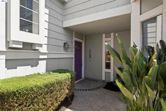 6159 Corte Padre, Pleasanton, CA 94566