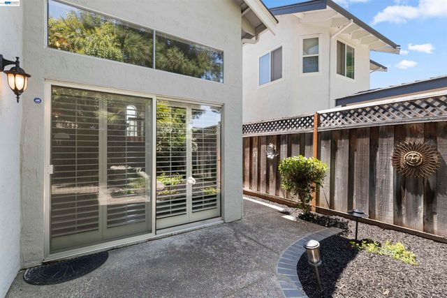 6159 Corte Padre, Pleasanton, CA 94566