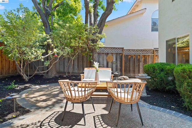 6159 Corte Padre, Pleasanton, CA 94566