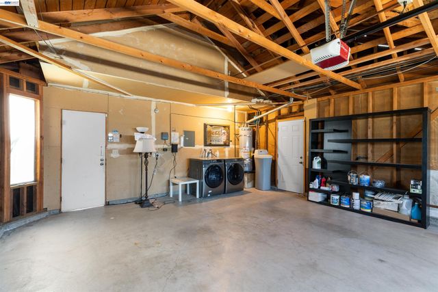 6159 Corte Padre, Pleasanton, CA 94566