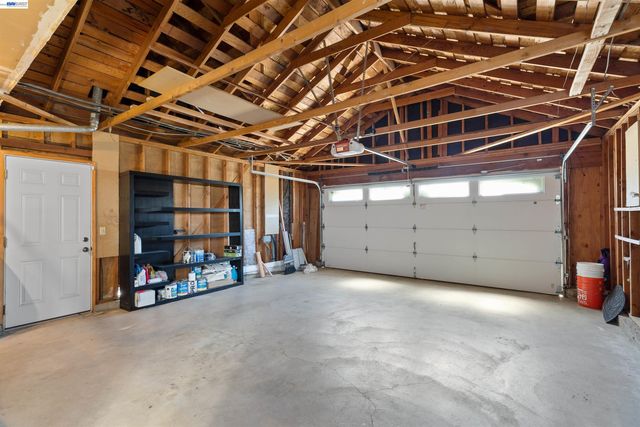 6159 Corte Padre, Pleasanton, CA 94566