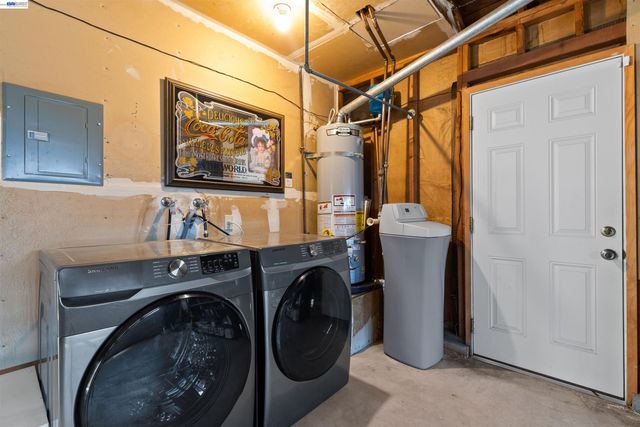 6159 Corte Padre, Pleasanton, CA 94566