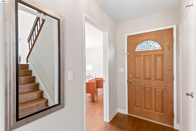 6159 Corte Padre, Pleasanton, CA 94566