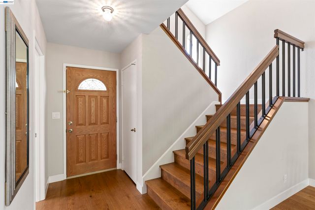 6159 Corte Padre, Pleasanton, CA 94566