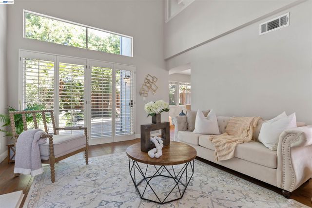 6159 Corte Padre, Pleasanton, CA 94566