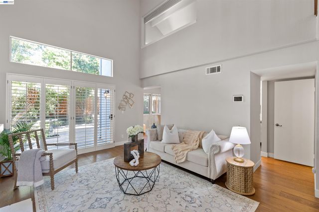 6159 Corte Padre, Pleasanton, CA 94566