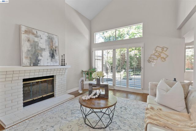 6159 Corte Padre, Pleasanton, CA 94566
