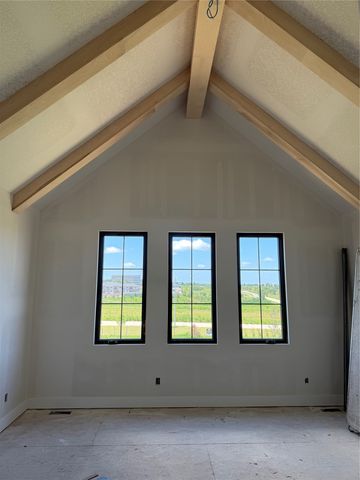 8265 Edgewood Court, West Des Moines, IA 50266
