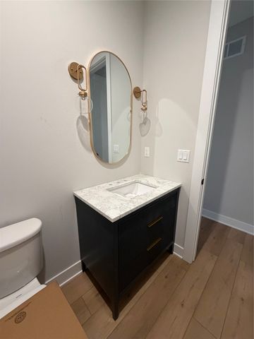 8265 Edgewood Court, West Des Moines, IA 50266