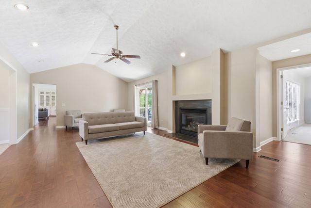 403 Concord Rd, Lebanon, TN 37087