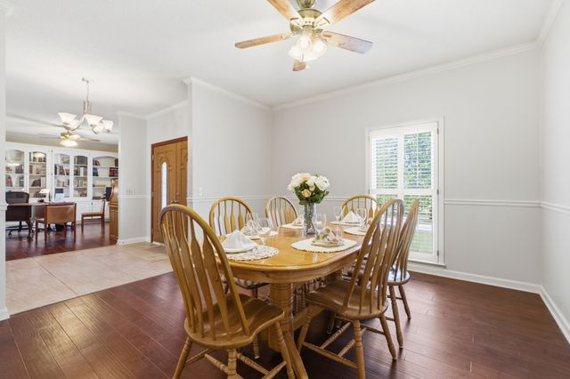 403 Concord Rd, Lebanon, TN 37087