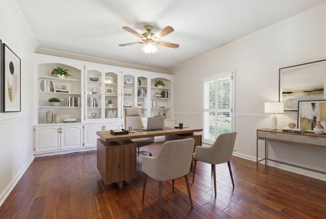 403 Concord Rd, Lebanon, TN 37087