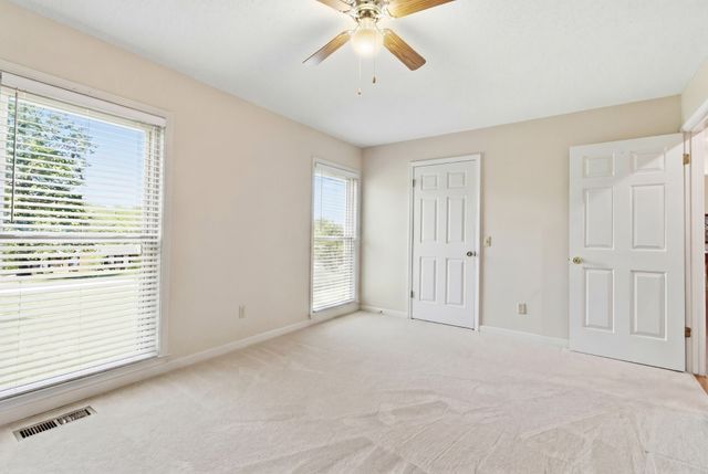 403 Concord Rd, Lebanon, TN 37087