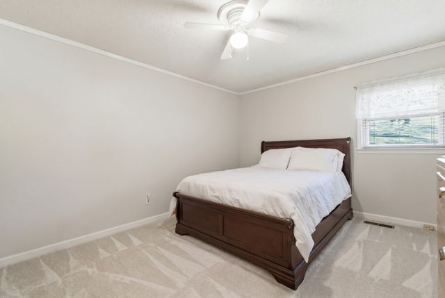 403 Concord Rd, Lebanon, TN 37087