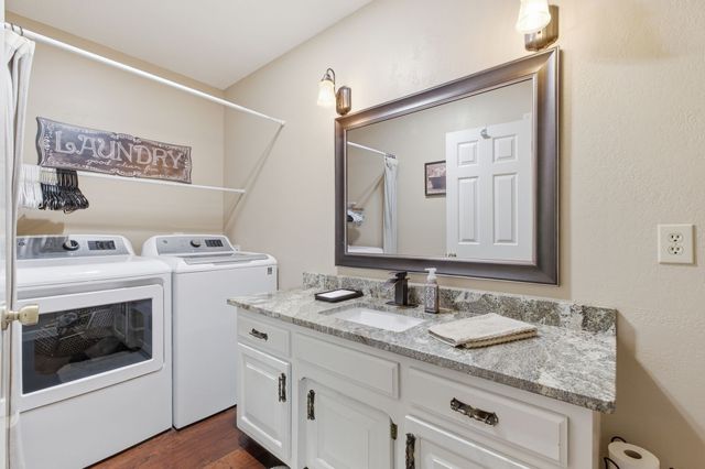 403 Concord Rd, Lebanon, TN 37087