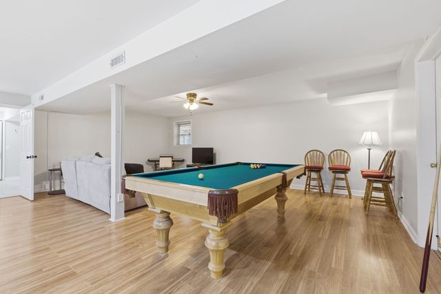403 Concord Rd, Lebanon, TN 37087