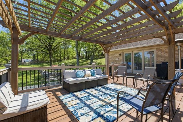 403 Concord Rd, Lebanon, TN 37087