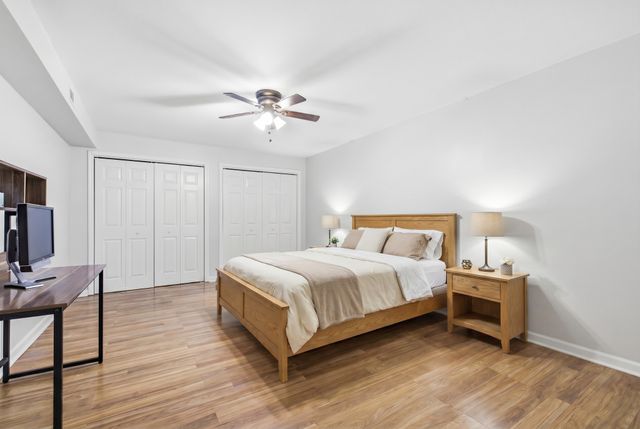 403 Concord Rd, Lebanon, TN 37087