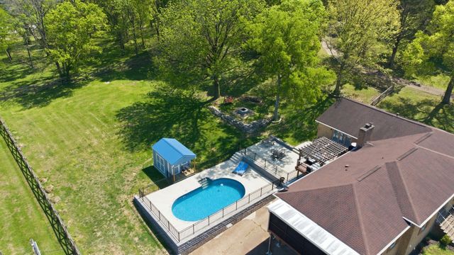 403 Concord Rd, Lebanon, TN 37087
