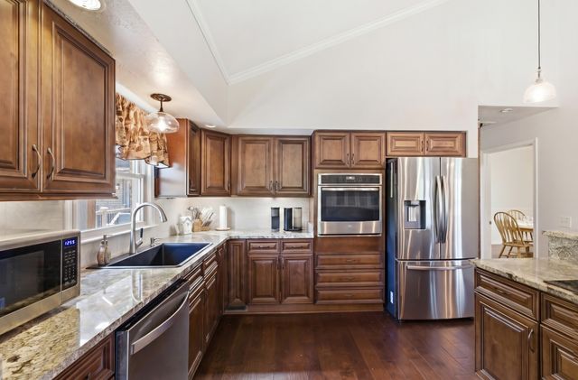 403 Concord Rd, Lebanon, TN 37087
