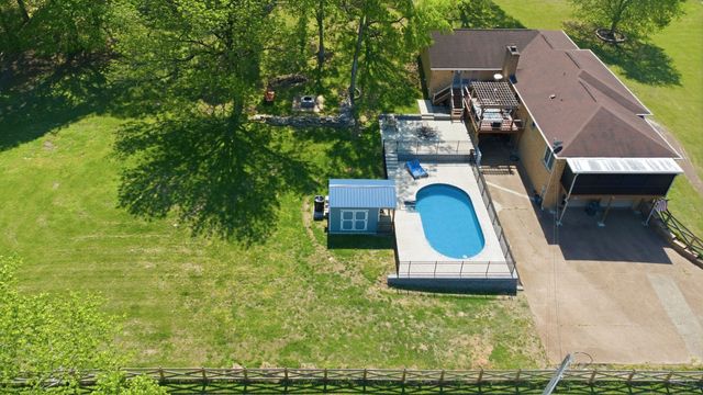403 Concord Rd, Lebanon, TN 37087