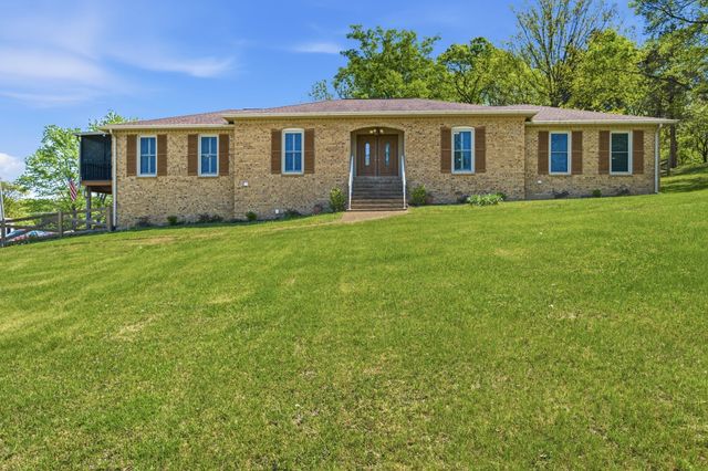 403 Concord Rd, Lebanon, TN 37087