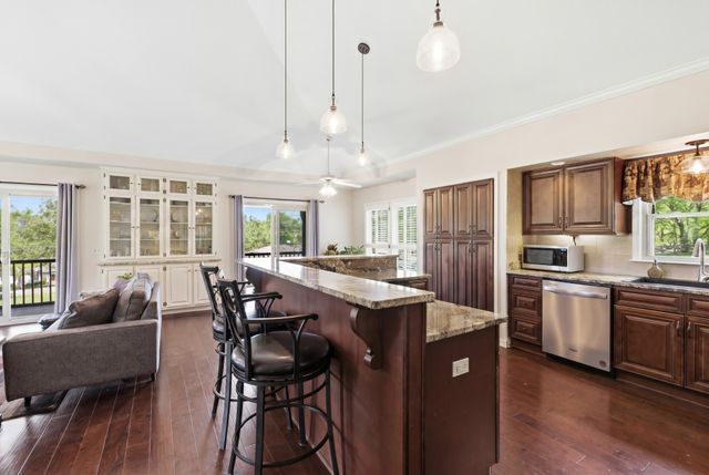 403 Concord Rd, Lebanon, TN 37087