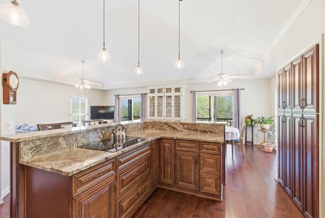 403 Concord Rd, Lebanon, TN 37087