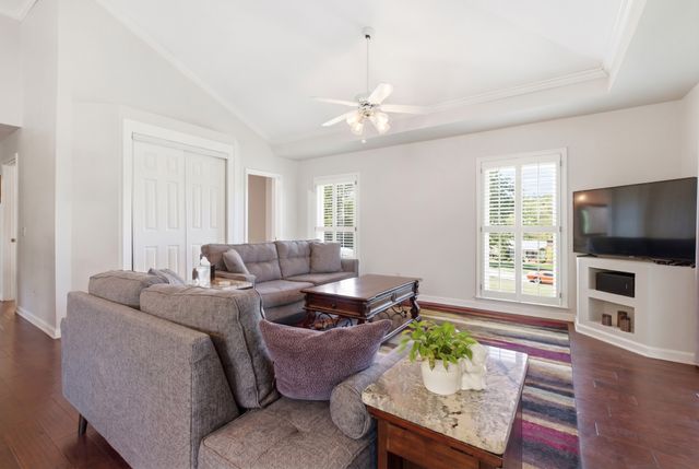 403 Concord Rd, Lebanon, TN 37087
