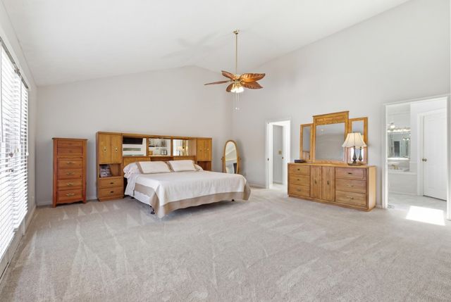 403 Concord Rd, Lebanon, TN 37087