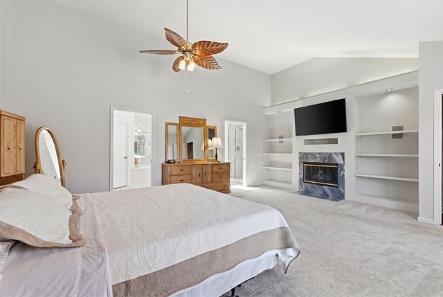 403 Concord Rd, Lebanon, TN 37087