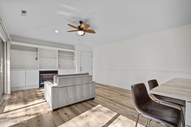 936 Summerlin Falls Court, Wilmington, NC 28412