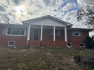 3636 Lake Shore Drive, Augusta, GA 30907