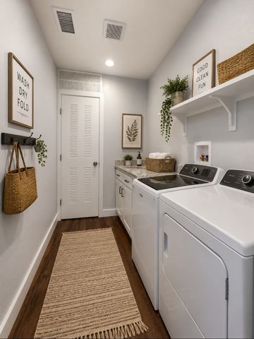 808 S Bois D Arc, Forney, TX 75126