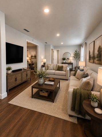 808 S Bois D Arc, Forney, TX 75126